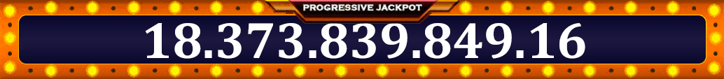 Jackpot CERAHBET